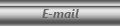 Po�aljite nam e-mail