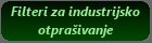 Filteri za industrijsko otpra�ivanje
