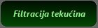 Filtracija teku�ina
