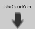 Istra�ite mi�em